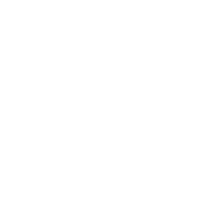 44-days