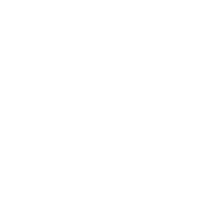 armenian-vandalism