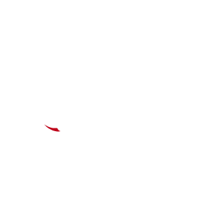 justice-for-khojaly