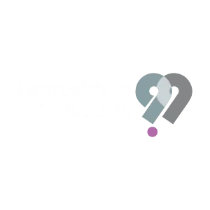 karabakh-in-questions