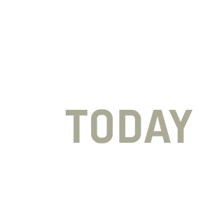 khojaly-today